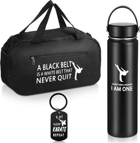 Amazon.com: Karate Gifts